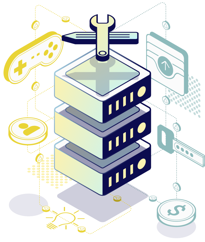 Creativity Unleashed