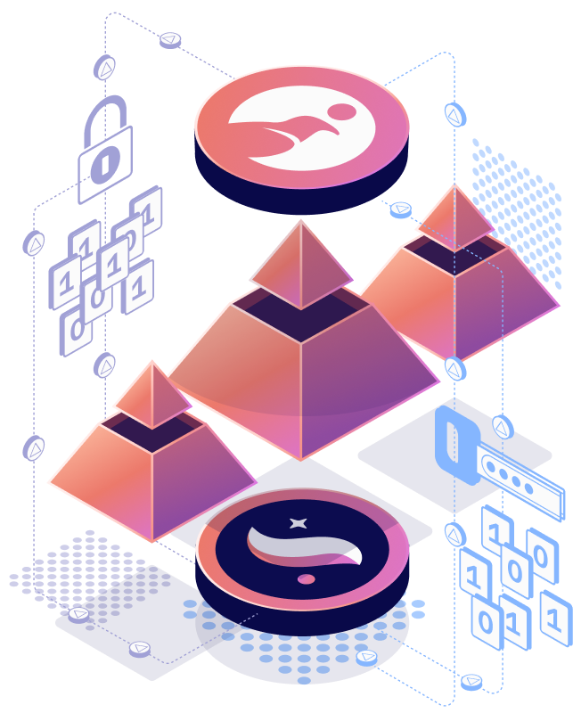 Developer Hub and thriving ecosystem